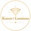 Karen♢Luminousヒーリング