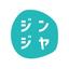 人事採用支援・コンサル：JINJI8