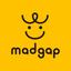 madgap design