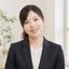高橋里沙