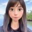 りん　リライフ クリエーション