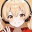 つづれ