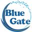 BlueGate