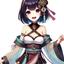 天音☆ルナ