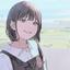 ちかみえみ／ノーコードWEBデザイナー