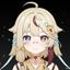 星野ももんが