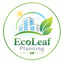 EcoLeaf Planning