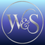 WandS_LLC