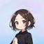 makumin　まくみん