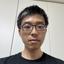 daisuke_2_fujitake