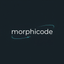 morphicode4617