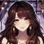 emma ／ エマ∞霊視オラクル