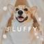 ぬいぐるみ屋さん FLUFFY