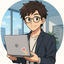 sugata_CEO