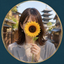 あやな｜花ごよみ