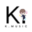 KMusic田尻洸貴