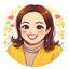 CHIHO_NAPPA