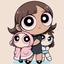 アラサーれもんちゃん