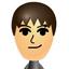 tomimototatsunori