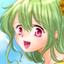森永タカキ