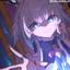 hoshino_miya