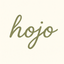 ResumeCraft_Hojo