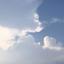 sky11t
