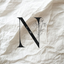 n____08