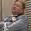 寺内正太