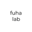 ふくはる fuha lab