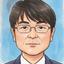 中小企業の人事総務部長