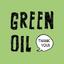 GREEN OIL