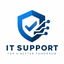 TechNest