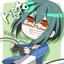 rigto