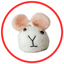 うたこママ
