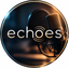 echoes_想いが伝わる動画制作