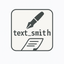 TEXT_SMITH