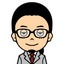 Osa Akira