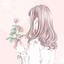 YUA｜ユウア