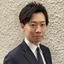 行政書士はしもと総合法務