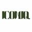 _Iconiq