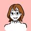 shari シャリ＊ご依頼停止中