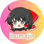 ibumajin