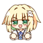 きゅうり かんばー