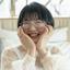 ふみか　働く女性の不調に寄り添うナース