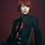 凪稀 ギタリスト、ミックスマスタリング