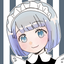 いきるけしこ