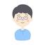 峯あきら