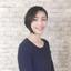 齋藤由貴　ピアノ講師歴15年