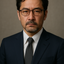 佐藤司（消防士エンジニア）